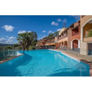 Ferienwohnung in Var ab 57€ pro Nacht