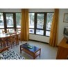 Ferienwohnung in Cullera ab 27€ pro Nacht