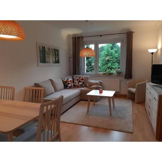 Ferienwohnung in Erzgebirge ab 46€ pro Nacht