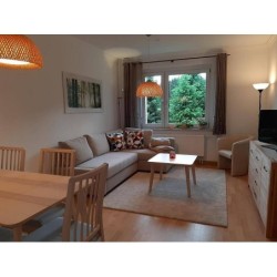 Ferienwohnung in Erzgebirge ab 46€ pro Nacht