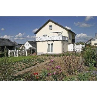 Ferienwohnung in Hunsrück ab 59€ pro Nacht