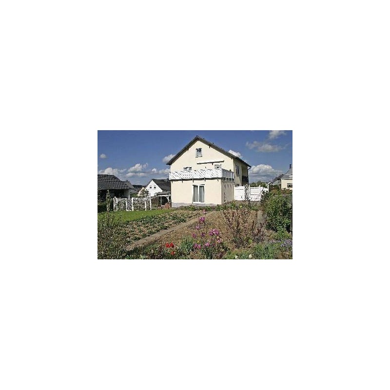 Ferienwohnung in Hunsrück ab 59€ pro Nacht