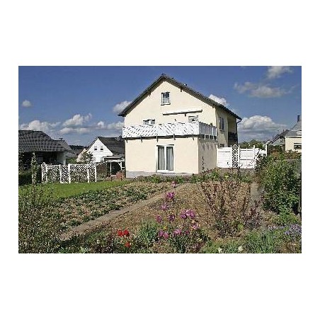 Ferienwohnung in Hunsrück ab 59€ pro Nacht