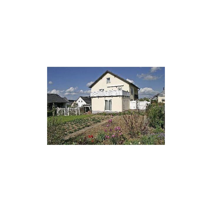 Ferienwohnung in Hunsrück ab 59€ pro Nacht