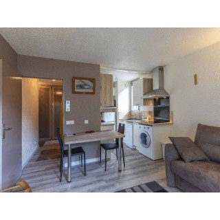 Ferienwohnung in Pyrenäen ab 54€ pro Nacht