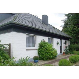 Ferienwohnung in Wallsbüll ab 56€ pro Nacht