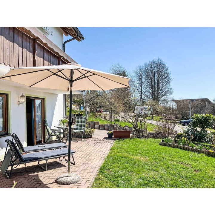 Ferienwohnung in Schwarzwald ab 50€ pro Nacht