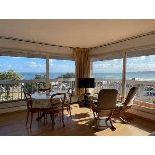 Ferienwohnung in Côtes-d'Armor ab 52€ pro Nacht