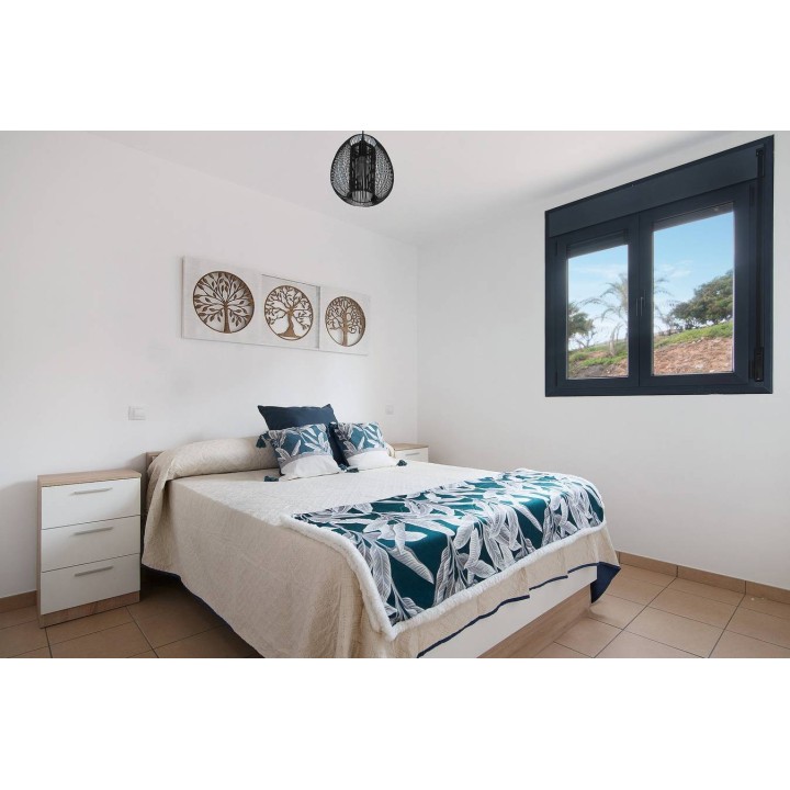 Ferienwohnung in Gran Canaria ab 42€ pro Nacht