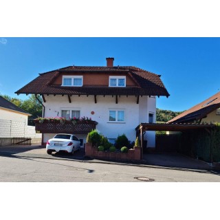 Ferienwohnung in Pfalz ab 45€ pro Nacht