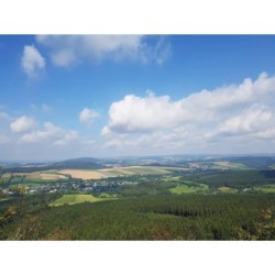 Ferienwohnung in Erzgebirge ab 59€ pro Nacht