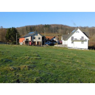 Ferienwohnung in Rhön ab 51€ pro Nacht