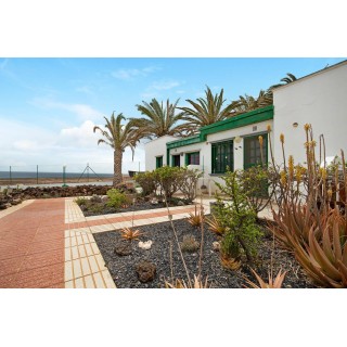 Ferienwohnung in Antigua ab 40€ pro Nacht