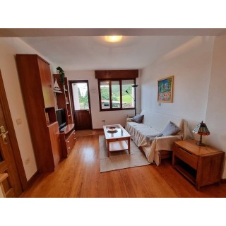 Ferienwohnung in Caravia ab 48€ pro Nacht