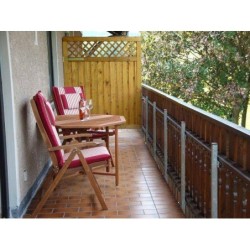 Ferienwohnung in Harz ab 47€ pro Nacht
