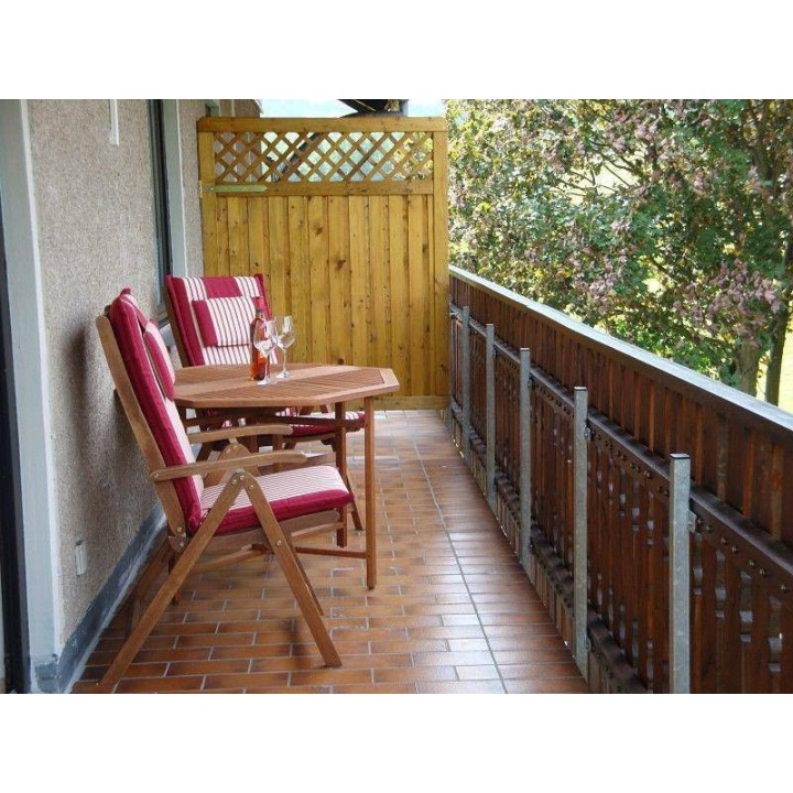 Ferienwohnung in Harz ab 47€ pro Nacht