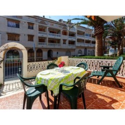 Ferienwohnung in Baix Maestrat ab 56€ pro Nacht