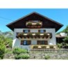 Ferienwohnung in Allgäu ab 50€ pro Nacht
