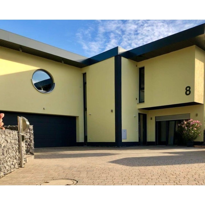 Ferienwohnung in Lahntal ab 53€ pro Nacht