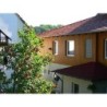 Ferienwohnung in Gerstungen ab 50€ pro Nacht