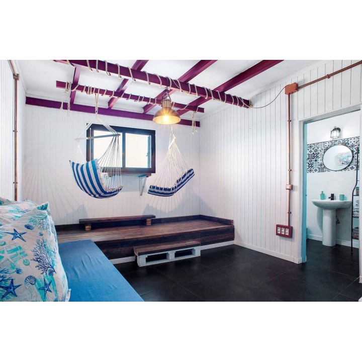 Ferienwohnung in Gran Canaria ab 46€ pro Nacht