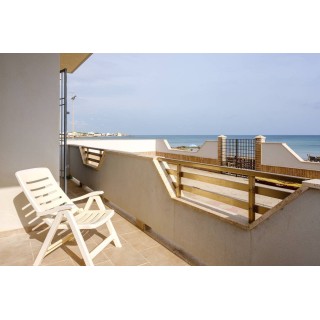 Ferienwohnung in Salento ab 55€ pro Nacht