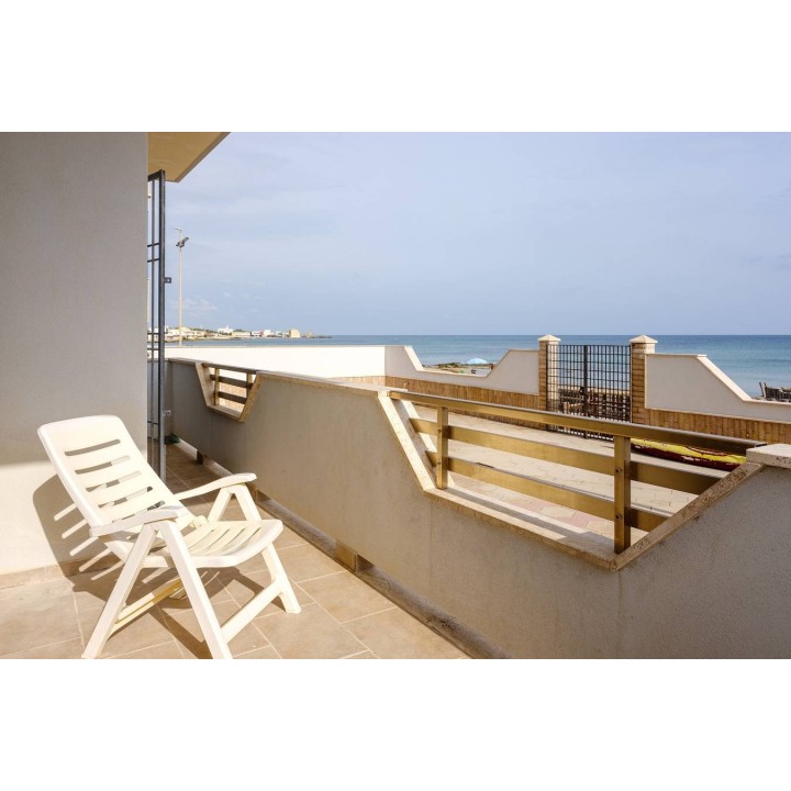 Ferienwohnung in Salento ab 55€ pro Nacht