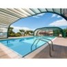 Ferienhaus in Apecchio ab 59€ pro Nacht