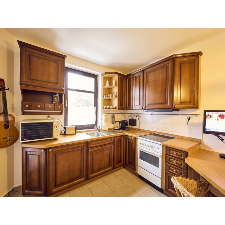 Ferienwohnung in Sudeten ab 48€ pro Nacht