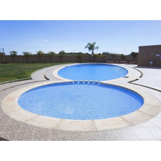 Ferienwohnung in Oropesa del Mar ab 53€ pro Nacht