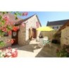 Ferienhaus in Limousin ab 42€ pro Nacht