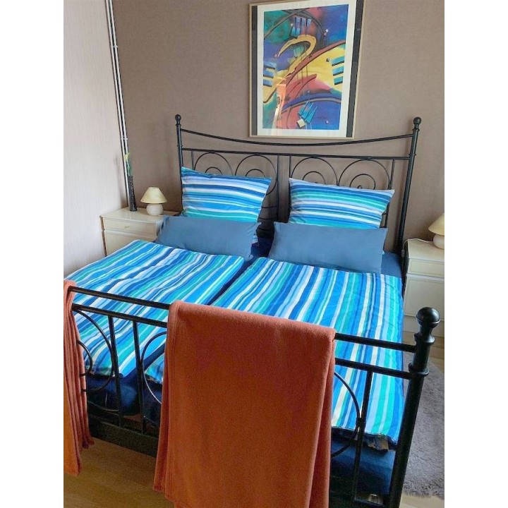 Ferienwohnung in Dedelstorf ab 58€ pro Nacht