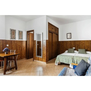 Ferienwohnung in La Janda ab 59€ pro Nacht