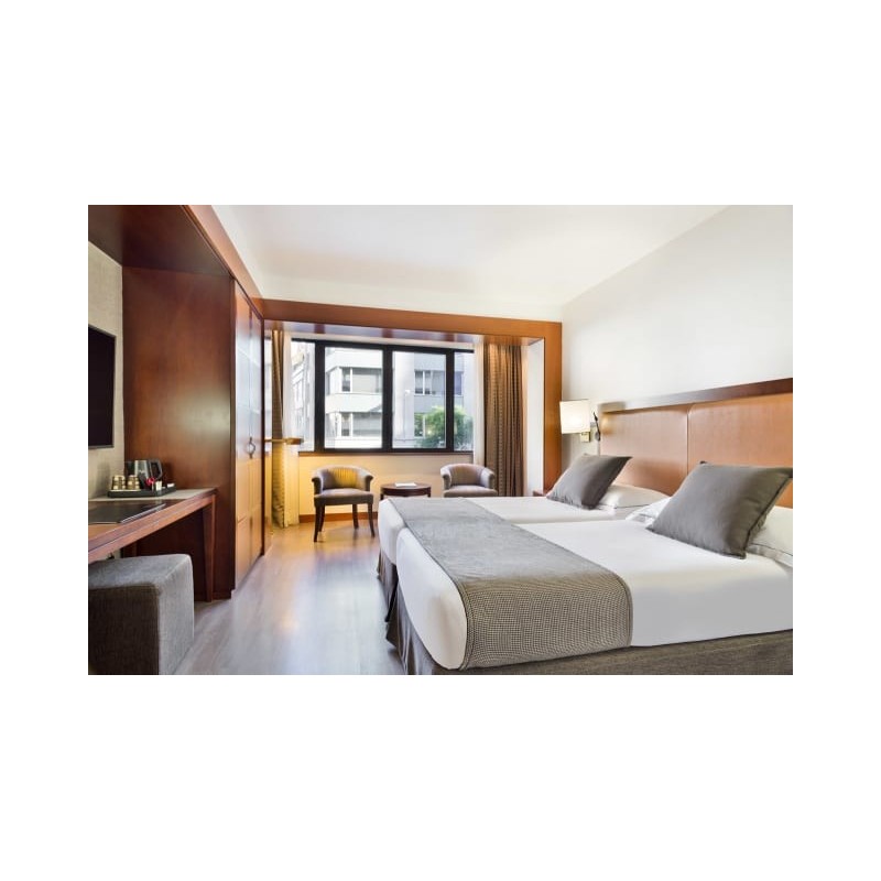 Hotel Balmoral