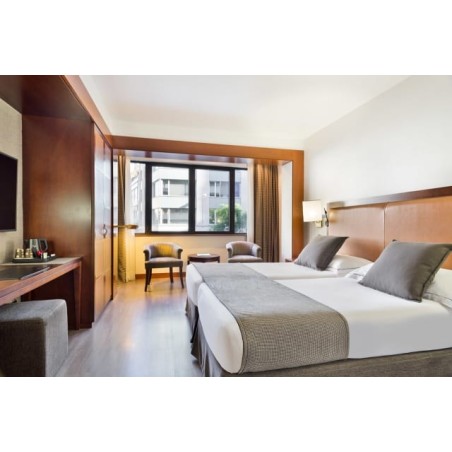 Hotel Balmoral