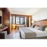 Hotel Balmoral