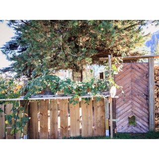 Ferienwohnung in Axams ab 57€ pro Nacht