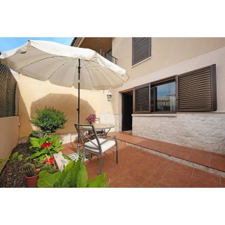 Ferienwohnung in Teneriffa ab 48€ pro Nacht