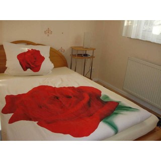 Ferienwohnung in Freiburg ab 47€ pro Nacht