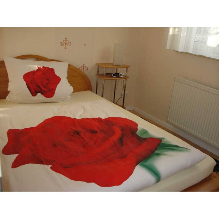 Ferienwohnung in Freiburg ab 47€ pro Nacht