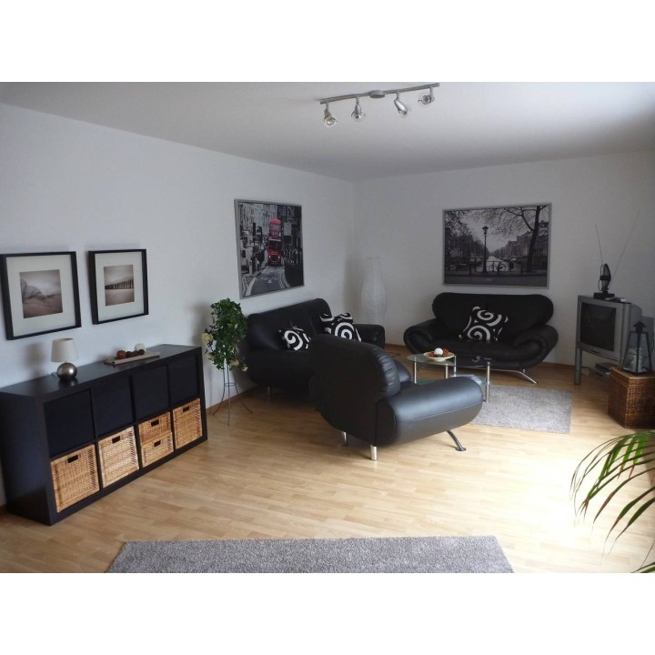 Ferienwohnung in Cuxland ab 47€ pro Nacht