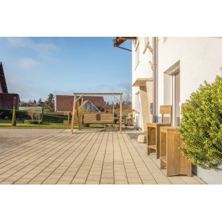 Ferienwohnung in Neukirch ab 56€ pro Nacht