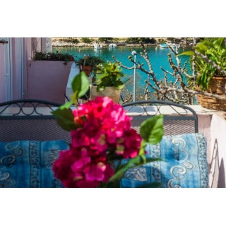 Ferienwohnung in Grebastica ab 47€ pro Nacht