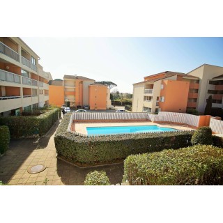 Ferienwohnung in Var ab 43€ pro Nacht