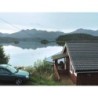 Ferienhaus in Heim ab 56€ pro Nacht