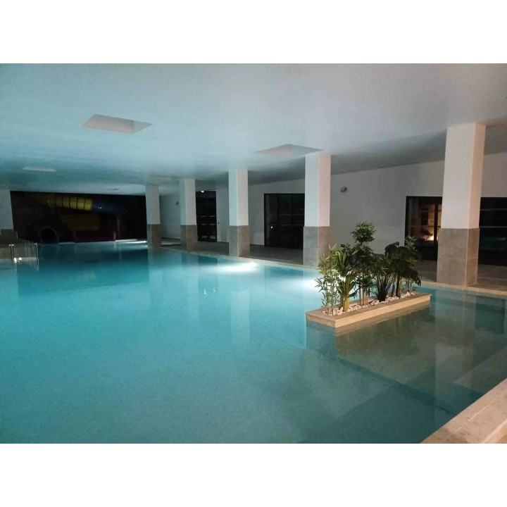 Camping in Ariège ab 43€ pro Nacht