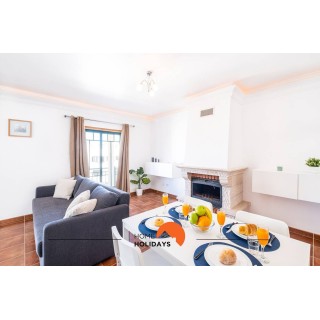 Ferienwohnung in Albufeira ab 50€ pro Nacht