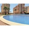 Ferienwohnung in La Manga ab 54€ pro Nacht