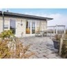 Ferienhaus in Allinge ab 47€ pro Nacht