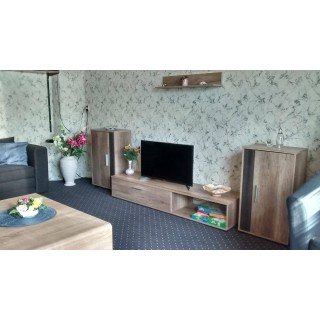 Ferienwohnung in Cuxland ab 38€ pro Nacht